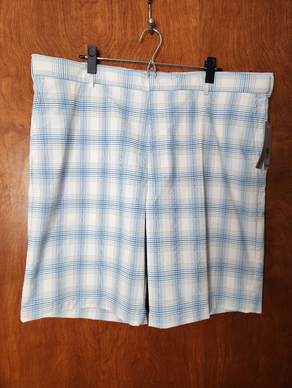 Walter Hagen Golf Shorts